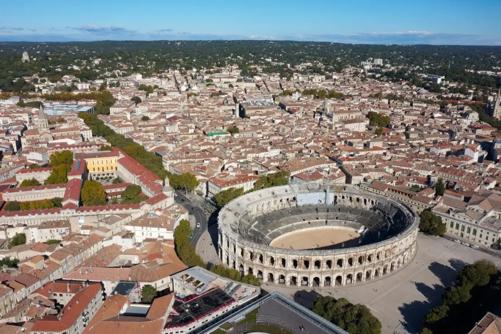 nimes_03