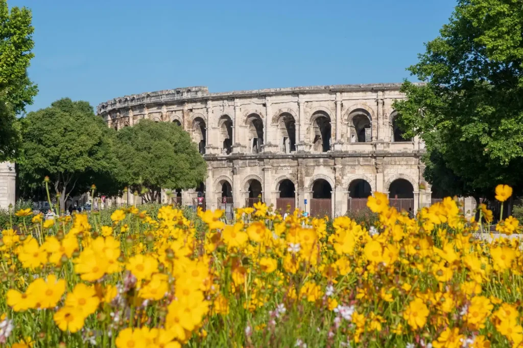 nimes_04
